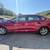 2016 Hyundai Sonata SE 4dr Sedan 2.4L I4 2 thumbnail
