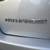 2014 Nissan Pathfinder S  1 Owner  4 thumbnail
