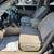 2009 TOYOTA HIGHLANDER. CLEAN TITLE, PASS SMOG, ONE OWNER! LOW MILES! 7 thumbnail