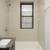 $300 OFF MONTH 1! Lincoln Park Studio w/In-Unit Laundry! Avail. 11/10 14 thumbnail