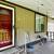 Gorgeous 3Bed/2Bath Rosepine Rental Available Now! 4 thumbnail