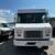 2011 FREIGHTLINER MT45 STEPVAN 14' HIGH ROOF 110K MILES CUMMINS DIESEL 2 thumbnail