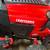 Cyclone Rake - NEW - (was $2800) Reduced: NOW $2400 6 thumbnail