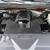 2014 Chevrolet Silverado 1500 Chevy Double Cab LT Truck 18 thumbnail