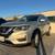 2017 Nissan Rogue SV 2WD Sport Utility 4D SUV 3 thumbnail