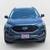 2022 Ford Edge AWD All Wheel Drive SEL SUV 2 thumbnail