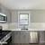$300 OFF FIRST MONTHS RENT! 2 Bedroom, 1 Bath in Evanston 4 thumbnail
