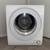 Small Electric Drying Machine / Dryer 1 thumbnail