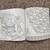 Follow the Yellow Brick Road. . .With Your Colored Pencils 3 thumbnail