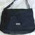 KENNETH COLE REACTION PURSE / COMPUTER BAG / TRAVEL BAG 1 thumbnail