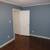 Sharp and Clean Home located in Royal Oak. 9 thumbnail