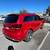 🎅🎄2017 Dodge Journey Crossroads $1499 Down 4 thumbnail