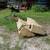 Saddle tanks 1 thumbnail