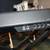 Yamaha MOX8 Music Production Synthesizer 7 thumbnail