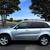 2002 Toyota RAV4 4WD 2 thumbnail