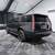 2015 Caddy Cadillac Escalade Premium suv Black Raven 6 thumbnail