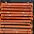 PALLET RACKS 3 thumbnail