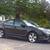 2010 Ford Fusion Sport 4dr Sedan 6 thumbnail