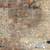 20 ACRES OF . LEVEL LAND . WEST LANCASTER . AT 75th Street 5 thumbnail