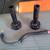 Harley Parts 1 thumbnail