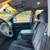 2002 Dodge Ram 1500 Quad Cab - Cash only 12 thumbnail