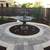 🏠 CF PRO. Landscaping, Concrete, Pavers, more. References🏠 23 thumbnail