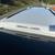 LEER 100XL Truck Topper / CAP – F-150 (6’6”) EXCELLENT CONDITION 12 thumbnail
