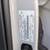 2024 Ford F-150 4x4 4WD F150 Truck Raptor Crew Cab 23 thumbnail