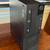 Lenovo Slim ThinkCentre M93P Desktop WiFi i5 500GB 8GB RAM, Windows 2 thumbnail