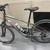 Giant bike 47cm 10 thumbnail