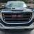 2018 GMC Sierra 1500 SLE Crew Cab, 104K Miles, One Owner 2 thumbnail
