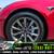 2018 Tesla Model 3 Long Range 11 thumbnail