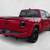 2020 Ram 1500 Diesel 4x4 4WD Truck Dodge Laramie Crew Cab 5 thumbnail