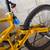 Cannondale Full Suspension Size Small 3 thumbnail