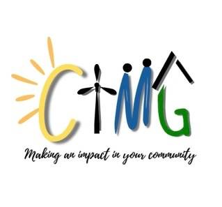 Help Wanted Dedicated Petition Gatherers Needed 1