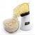 Brand New No Box - Presto PopLite Hot Air Popcorn Popper 1 thumbnail