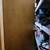 3 Used Interior Doors 1 thumbnail