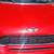Red Mini Cooper Countryman 2 thumbnail