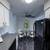 Ideal 1 BR/1 BA with Walk-In Closet, Close to Shopping 5 thumbnail
