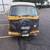 VW camper Volkswagen Type 2 Westfalia Campmobile 4 thumbnail
