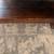 Pottery Barn Benchwright Coffee Table Solid wood 8 thumbnail