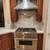 Countertops 12 thumbnail