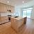 Stunning 1 BED 1 BATH at Water Street #1205 2 thumbnail