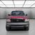 2001 TOYOTA TACOMA PRERUNNER. SK# 721307. 2 thumbnail