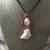 Unique handcrafted jewelry 5 thumbnail