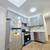 **__2 BR__$3500__WASHER-DRYER___**PARK SLOPE GREENWOOD INDUSTRY sunset 1 thumbnail