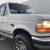1997 FORD F250 Powerstroke 7.3 Diesel 4X4 108K Manual Transmission 20 thumbnail