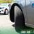 2024 Hyundai Elantra SE 6 thumbnail