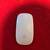 Apple Wireless Mouse 2 thumbnail