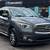 2013 Infiniti JX35 3.5L AWD 1 thumbnail